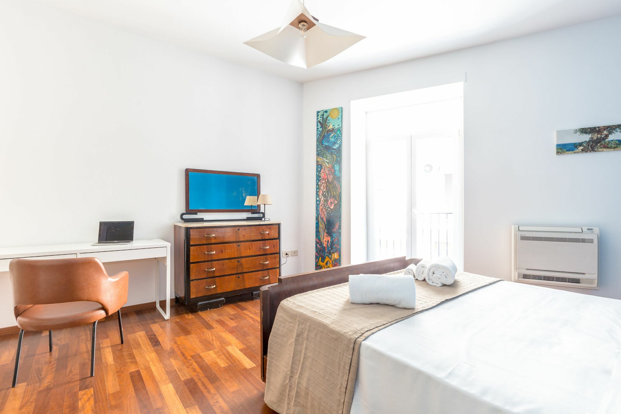 Piazza Marina Holiday House By Domusicily Palerme Extérieur photo