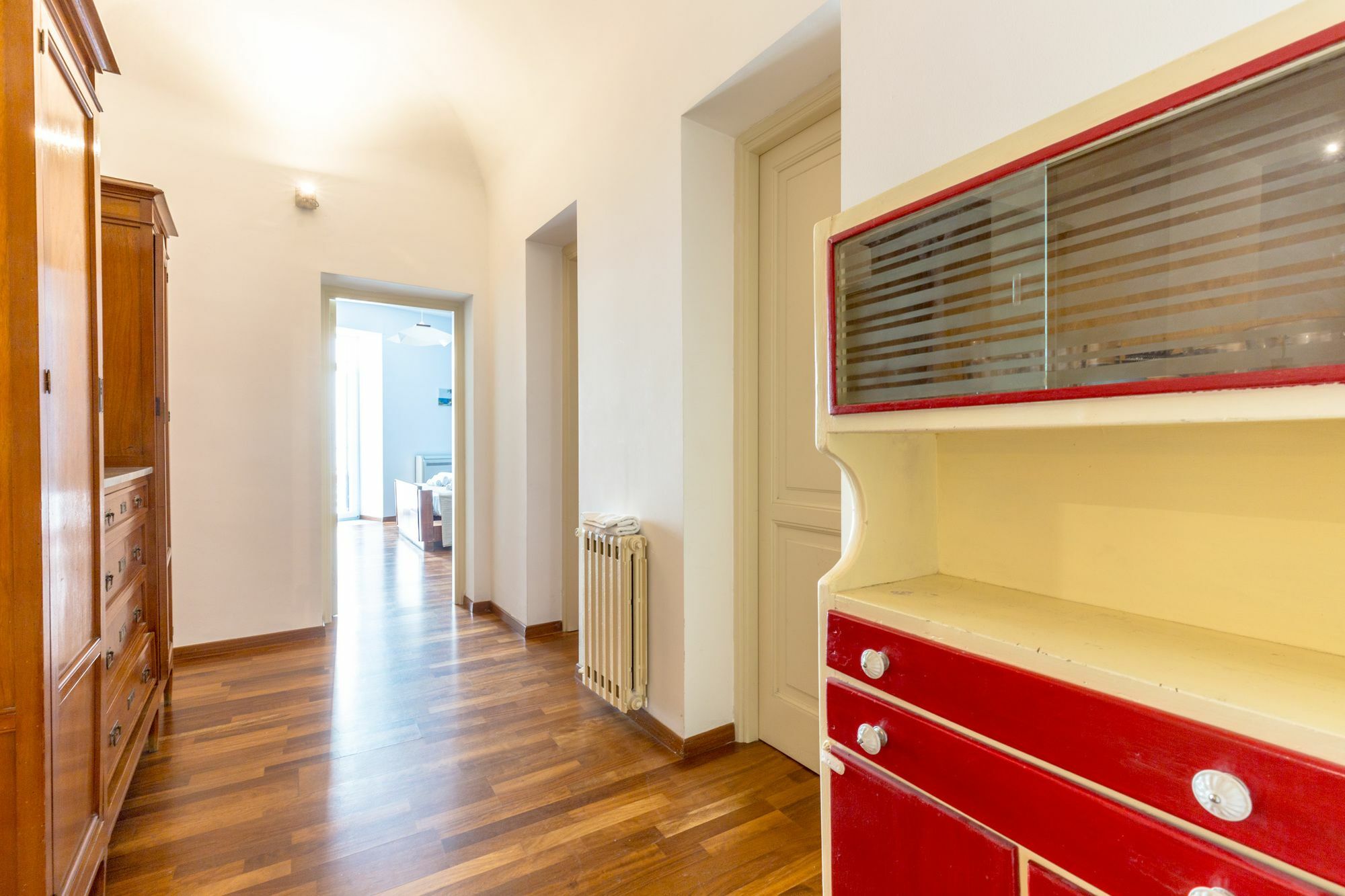 Piazza Marina Holiday House By Domusicily Palerme Extérieur photo